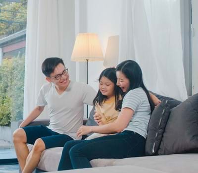 What is the First Home Loan Deposit Scheme (New Homes) and Who Can Benefit?