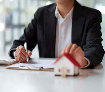 Principal & Interest Vs Interest-Only Home Loans
