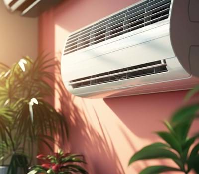 How To Choose an Energy-Efficient Air Conditioner for Your Home