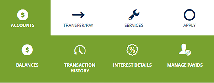 Gateway Bank | Real-Time Payments